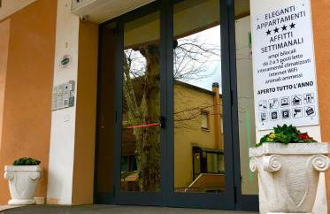 Residence Domus - Foto 18