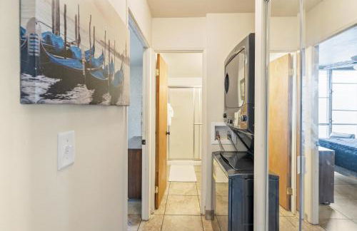 Alii Villas #301 condo - Foto 15