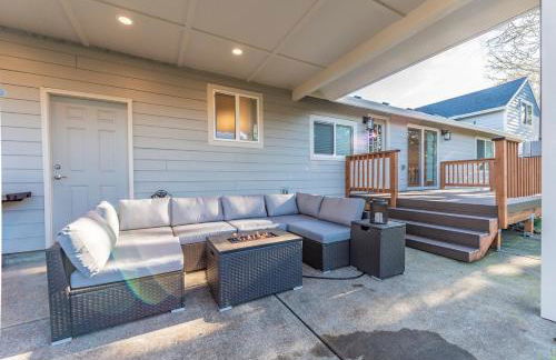 Beautiful like new home in a quiet neighborhood - Foto 25