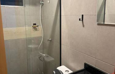 Park Cowboy - Valentina - Foto 14