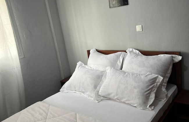 Lekker Estate - Foto 13