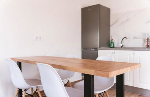 Alojamiento Rural con jacuzzi privado - Foto 38