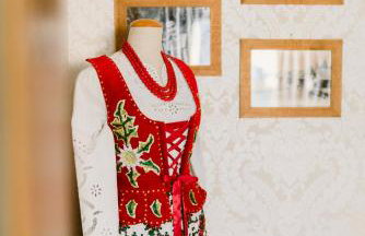 Apartamenty Niebanalne - Blisko Krupówek - Foto 16