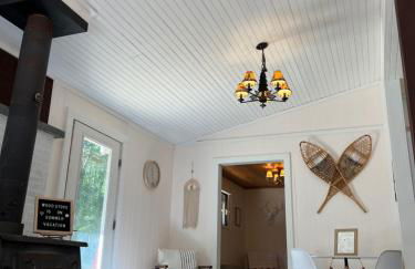 Chalet 86 - 3 Minutes From Whiteface Mountain - Foto 16