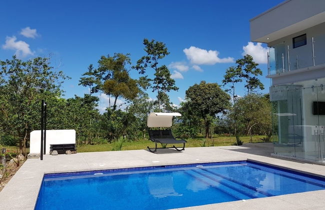 House of Views - Foto 16