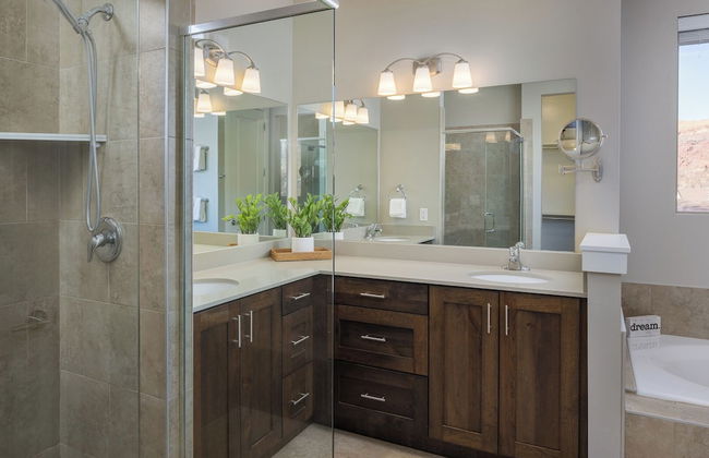 Entrada at Moab 632 - Photo 25