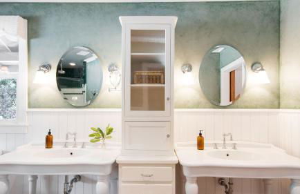 Dolcetto by Avantstay Wine Country Mansion, Minutes From Vineyards - Foto 45