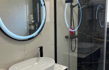 Apartmani Rašić - Photo 1