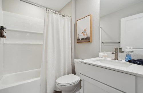 The Balboa - Modern Luxury Getaway - Foto 21