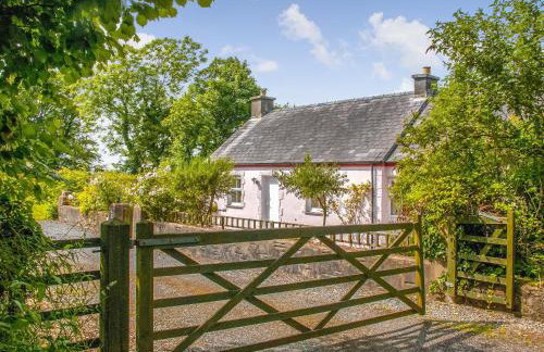 Inglenook Cottage - Foto 11