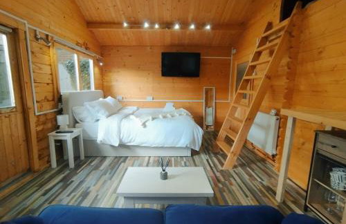 White Cliff Rest - Foto 4