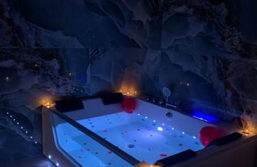 S&S - Zizza Wellness - Foto 36