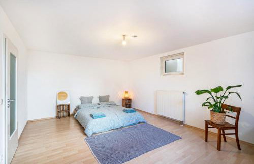 Sam's Homestay - Foto 10