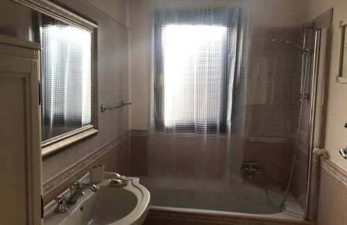 Baia Cofano Home - Foto 54