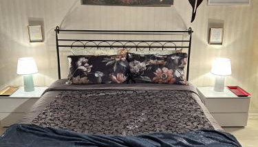 Casa Nuara - Foto 5