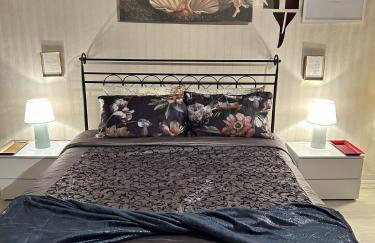 Casa Nuara - Foto 5