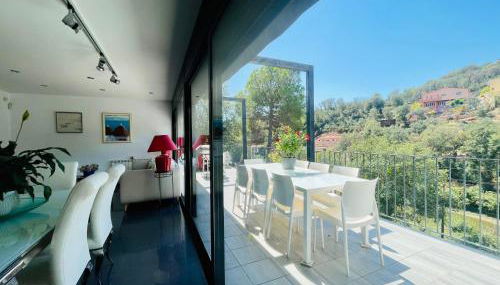 Villa Kubik by Costabravaway - Foto 4