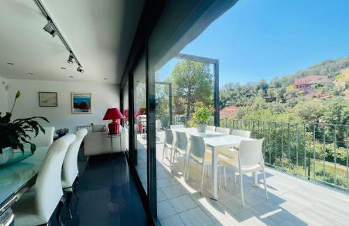 Villa Kubik by Costabravaway - Foto 4