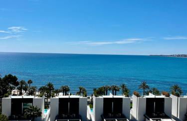 Ocean View Apartment - Photo 14