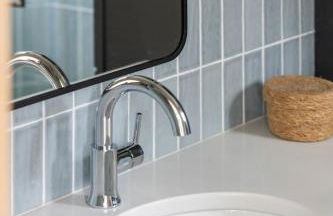 Tallens Stuga minutes from Lutsen Mountain - Foto 25