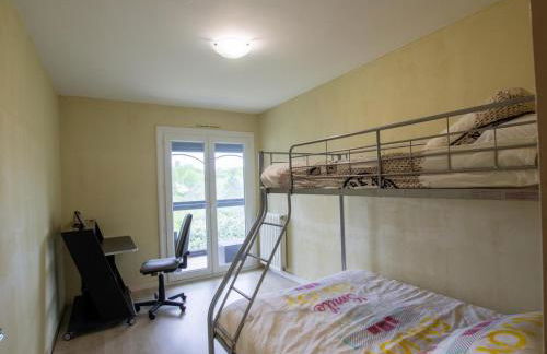 Le puits fleuri - Foto 16