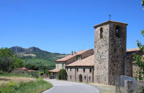 La chesa de prìt - Foto 6