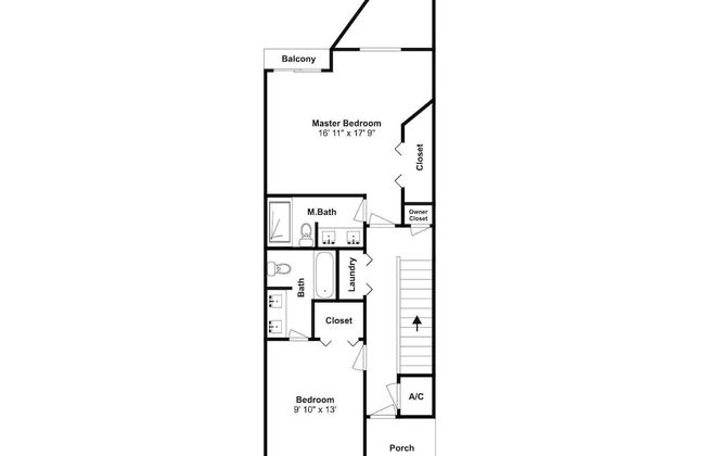 Solana Shores by SVR - Foto 44