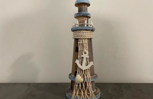 Residenza Punta Acquabella - Photo 28