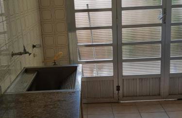 Casa de praia Boracéia - Foto 24