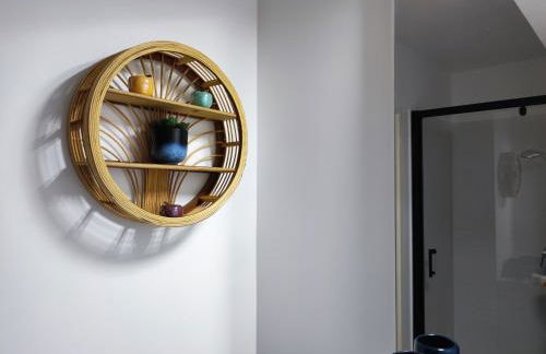 RESIDENCE SEVIGNE A Disneyland - Foto 10