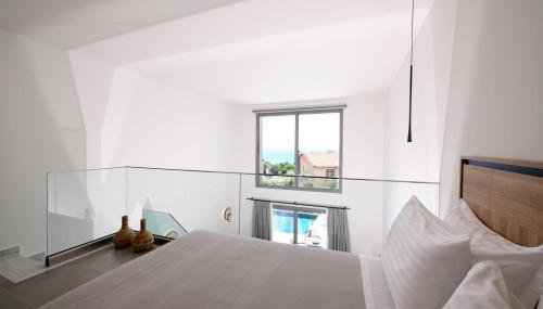 Ostracon Suites - Foto 2