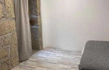 Charming Villa with Pool and Jacuzzi - Terras de Bouro - Foto 14