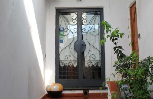 Casa Fasano Amalfi Coast - Foto 22