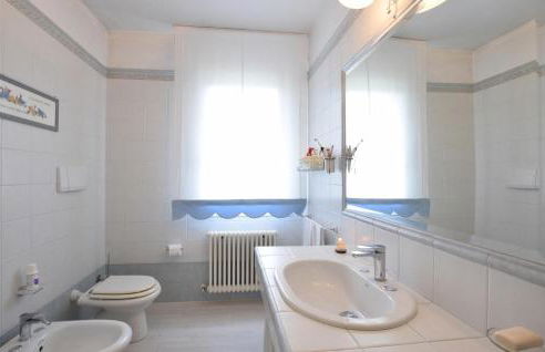 Cozy Home In Fanzolo Di Vedelago - Foto 37