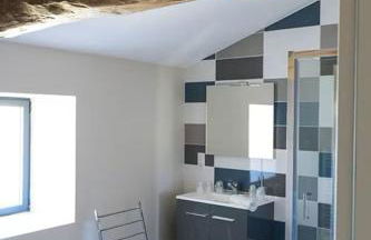 Le Clos de l'Archeneau - Foto 7