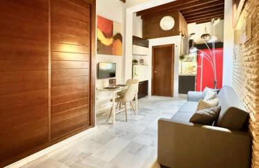 Aires de Triana - Foto 9