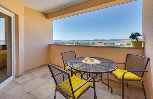 Oliva Vallis Apartments - Foto 76