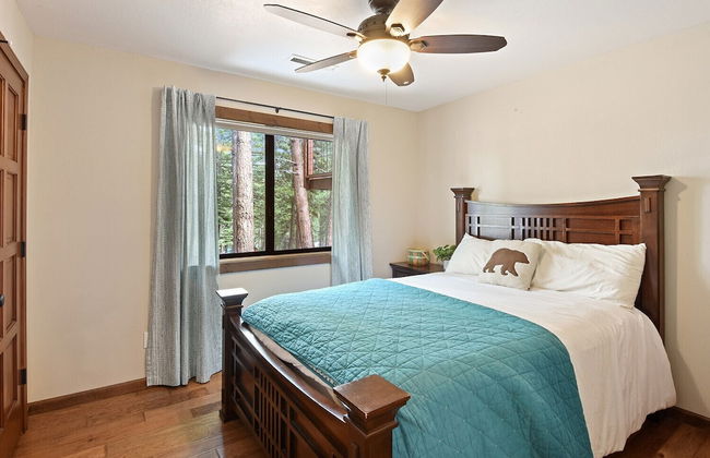 Northstar Serenity - Foto 8