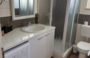 Apartment Perla - Foto 19