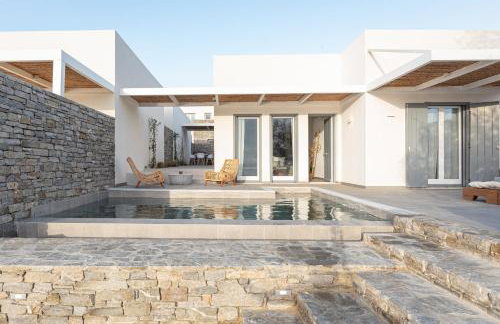 SummerSalt Villa Paros - Photo 13