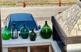 Apartments Mare - Photo 19