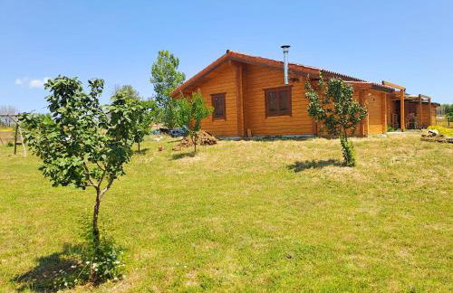 Timber Dream - Photo 19