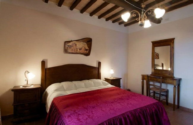 Poggio Al Vento - Photo 3