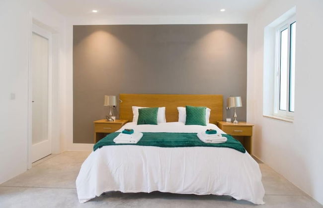 Stunning Double Room in Bb Marina - Foto 7