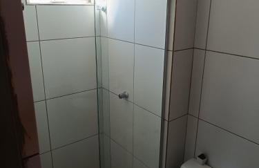 Ap Completo na zona Nobre com 3 quartos, sendo 1 suíte - Foto 13