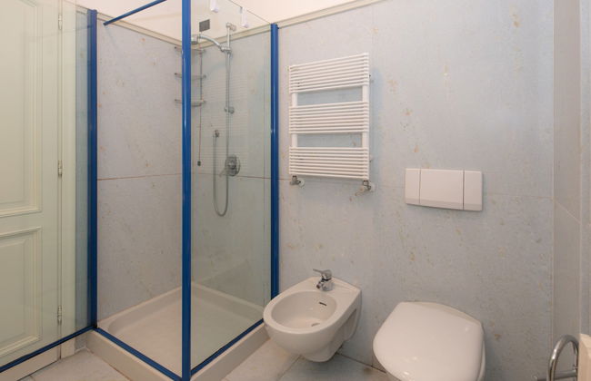 Punta Borromea - Foto 21