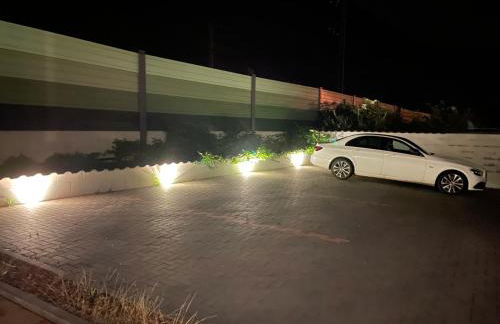 Paradiesisch Wohnen - Loreley - Foto 34