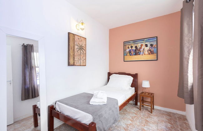 Casa com 4 quartos na Vila Madalena - Foto 14