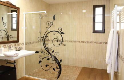 Casa de Casal - Photo 46