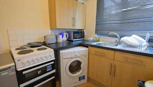 Sweet Dream Lodge - Foto 5